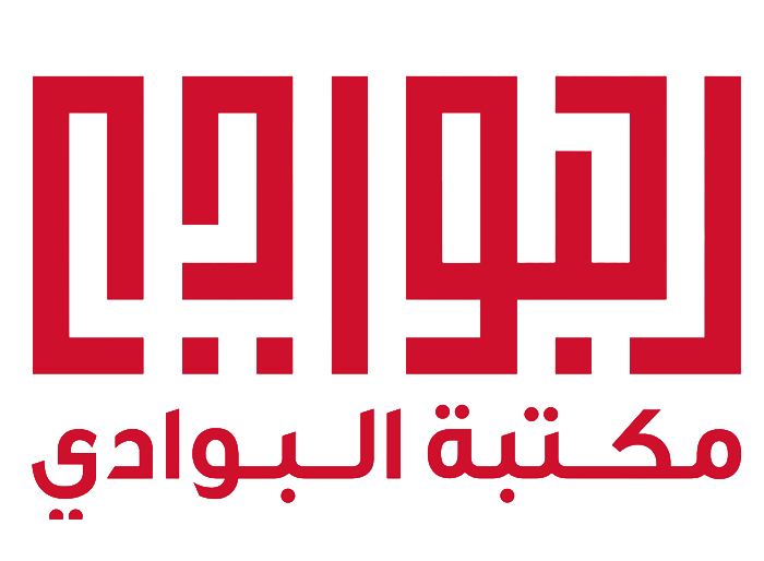 0296c0afa7eda2ff84233d7a938f78a8 (1)