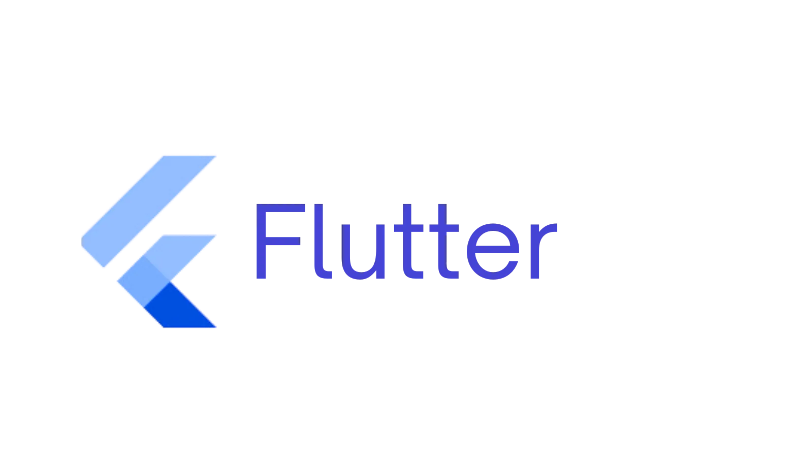 imgi_6_Flutter